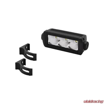 TrailFX Light Bar - 5SRSF